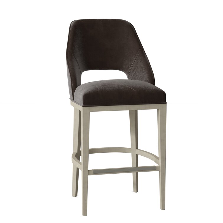 Fairfield bar online stools